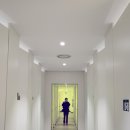 2년 간의 호주 워홀을 마치고. (워홀 후기 : 브리즈번을 중심으로)