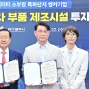 유림포토