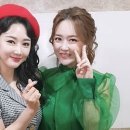 성은 이미지