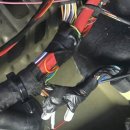 부저 | BMW 피에조부저