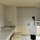 조천스테이 이미지