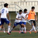 거제고등학교 이미지