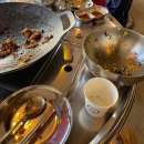 성수2가1동 공영주차장 화장실 | 나만 알고 싶은 곱창맛집 성수곱창 싹쓰리곱창 성수본점