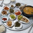 장흥식당 익산시 이미지