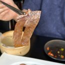 [대구/교동맛집] 베이징덕이 있는 대구 교동 맛집 미림양장