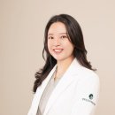 겸백보건지소 이미지