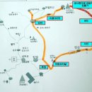 일륭 네이버블로그