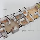 가음꿈에그린아파트경로당 이미지