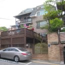 삼성동-11 이미지