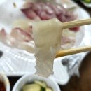 천국 | 이천 배달 회 맛집 싱싱활어천국 내돈내산 후기