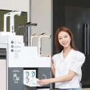 정수기 프라자 이미지