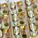 봉곡로24길-2 이미지