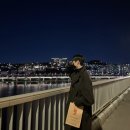 해녀맥반석 가리비 | 11월 넷째주🌉