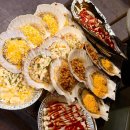 (주)으뜸플랜트