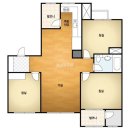 메트로시티공인중개사사무소 이미지