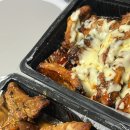 왔따쪽갈비서울