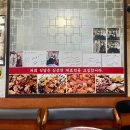 마포껍데기 | [장안동 맛집] 장안동 노포 감성의 연탄구이 마포껍데기 항정살 삼겹살 제대로 즐긴 후기