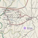 증4리 이미지