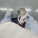 이디야양산금산점 | [일상 : 스물아홉 번째 이야기] - 우당탕탕 1박 2일 춘천여행 (레고랜드, 구봉산, 곰핫도그, 닭갈비)