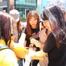 지니분식 이미지