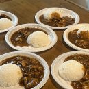 함박이네 애견샵 | 경주 가족여행 1박 2일 코스 (황리단길, 보문단지 근처 맛집 카페)