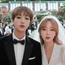 이번 뚜벅은 이미지