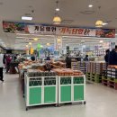 애월치과의원 이미지