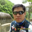 수하약수터 이미지