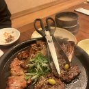 수려재 이미지
