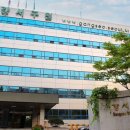 강서어린이집 이미지