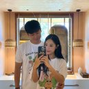 자유쇼핑(시장내)(7396) | 베트남 나트랑 쇼핑리스트 담시장 야시장 시세 기념품 추천