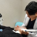 브랜뉴의원