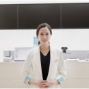 오목교피부과 울쎄라 연 1회 600샷 후기 (진료과목:피부과)