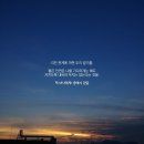 명랑식당 이미지