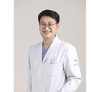 신안과의원 이미지
