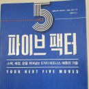 데이비드파이브
