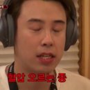 차박사카센타 이미지