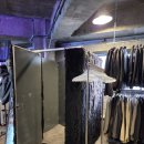 예쁜구제 | 부천역구제샵 <닥터빈티지> 방문 후기