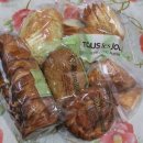 경희남촌한의원 이미지