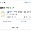펫사랑 이미지