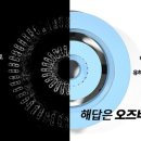 오즈식당 이미지