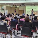대구서구보건소 이미지