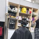김혜정헤어