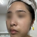 보라2통 | 히디프 전제품 5개월 사용후기 내돈내산
