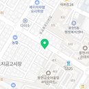 소림마라 미추홀점 이미지