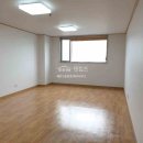 라성공인중개사사무소 이미지