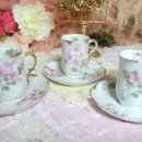 코테이지 이미지