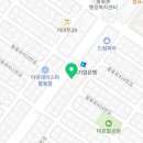 산호동416 이미지