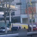 신월동주유소 이미지