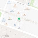 리앤김소아청소년과의원 네이버블로그